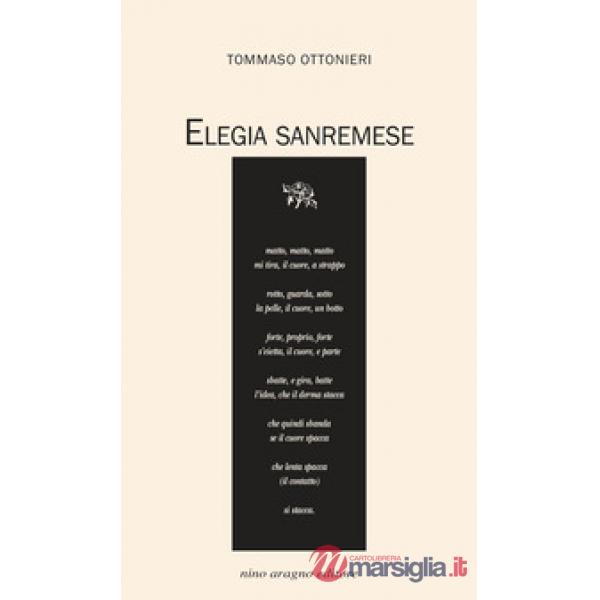 Elegia sanremese