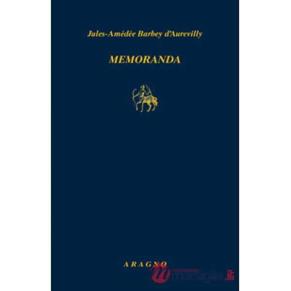 Memoranda