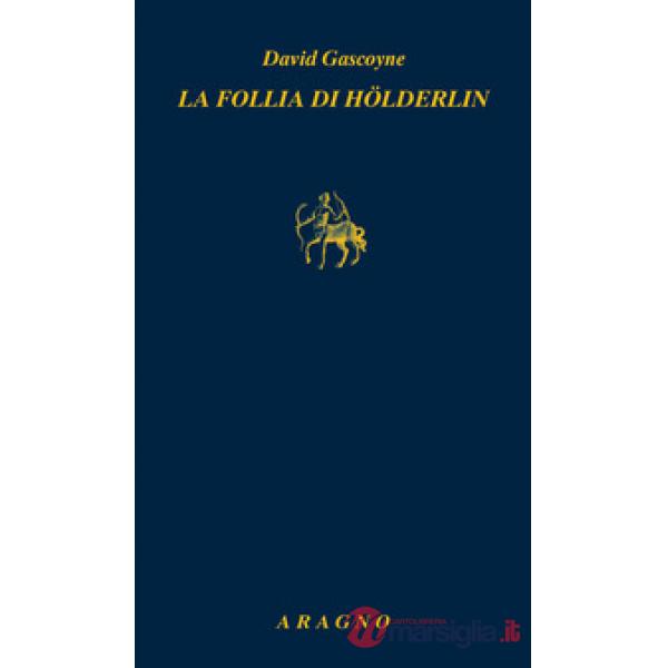 La follia di Hölderlin