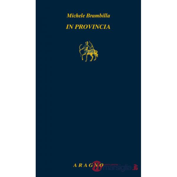 In provincia