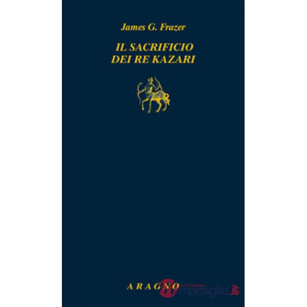 Il sacrificio dei re kazari