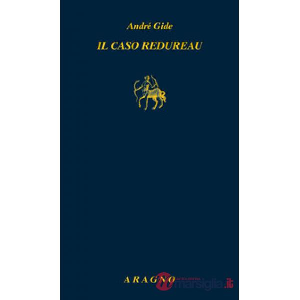Il caso Redureau
