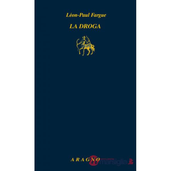 La droga