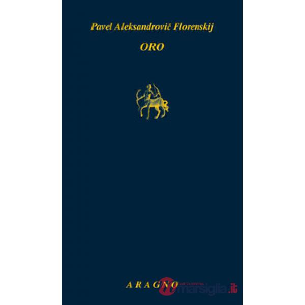 Oro