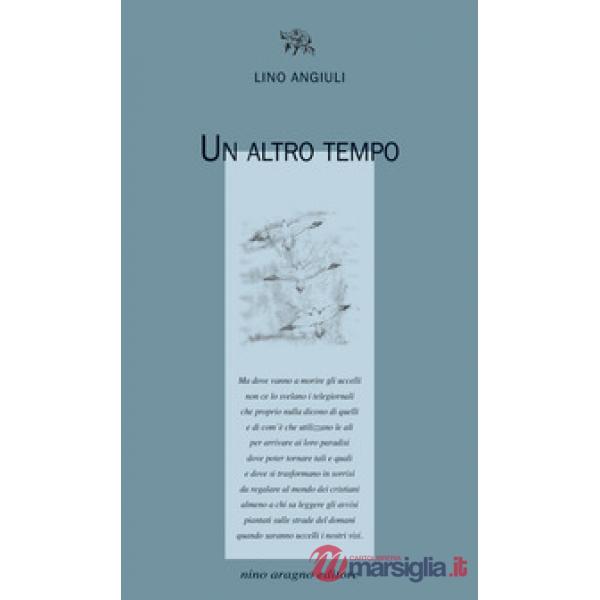 Un altro tempo