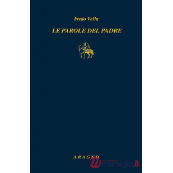 Le parole del padre