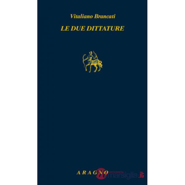 Le due dittature
