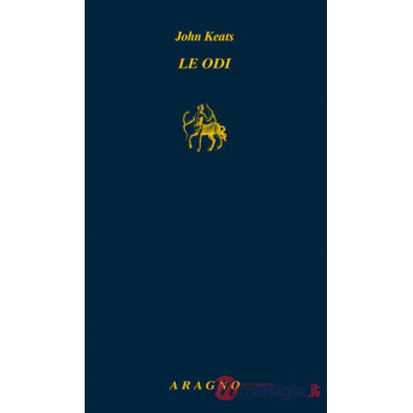 Le odi