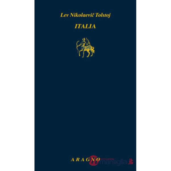 Italia
