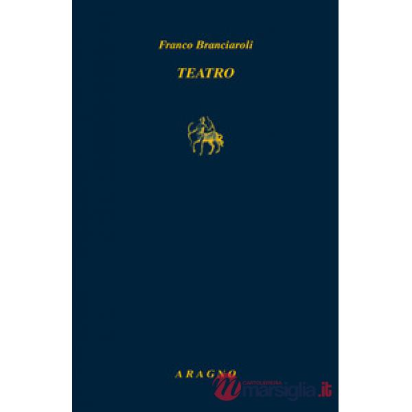 Teatro