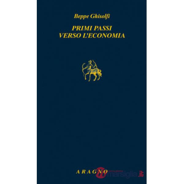 Primi passi verso l'economia