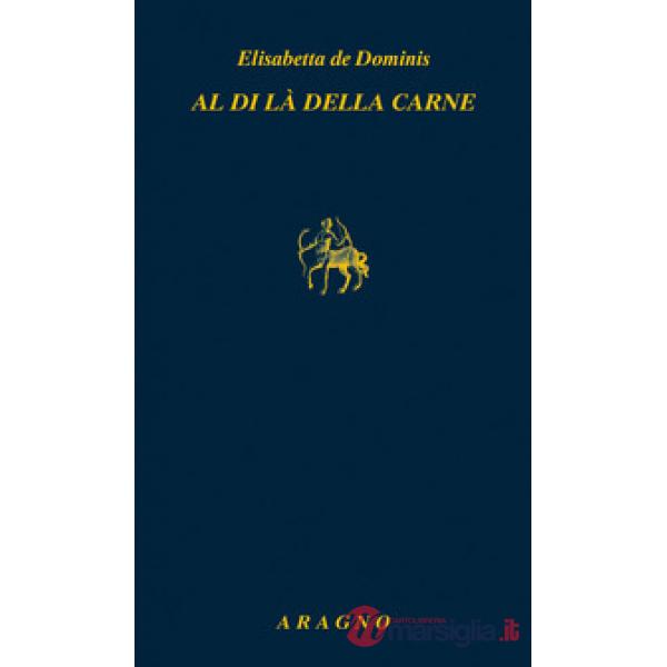 Al di là della carne