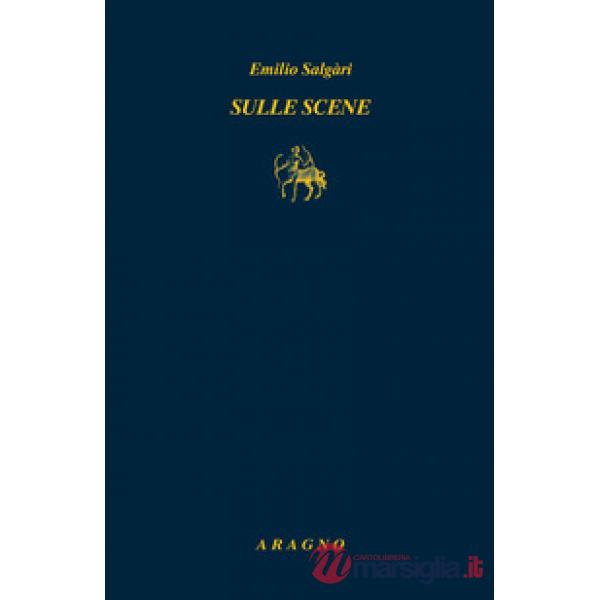 Sulle scene