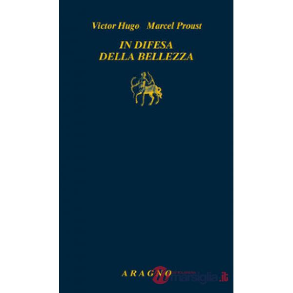 In difesa della bellezza