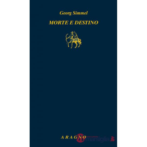 Morte e destino