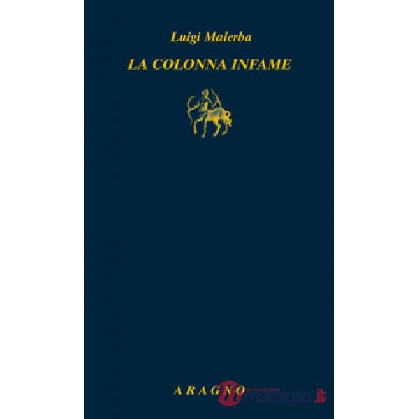 La colonna infame