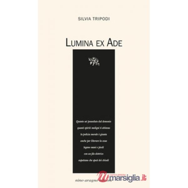 Lumina ex Ade