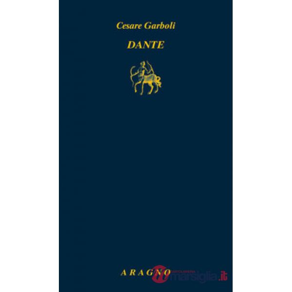 Dante