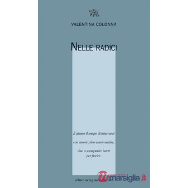 Nelle radici