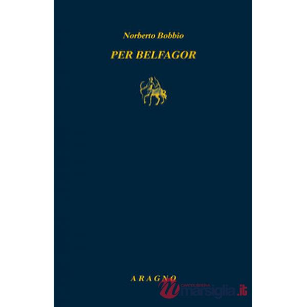 Per Belfagor
