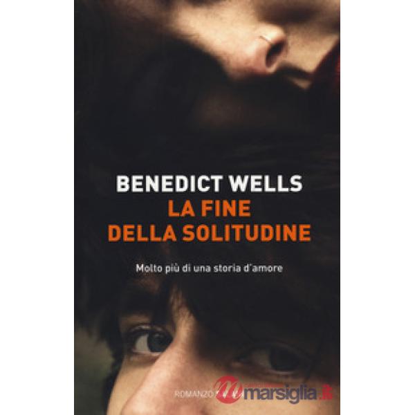 Fine della solitudine (La)