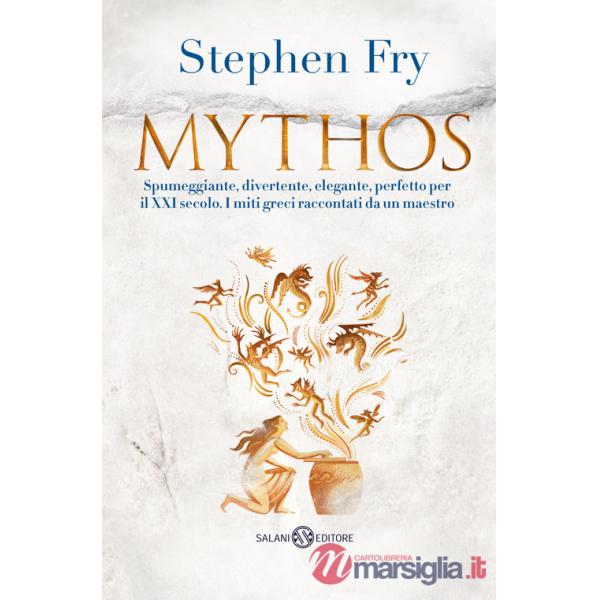 Mythos