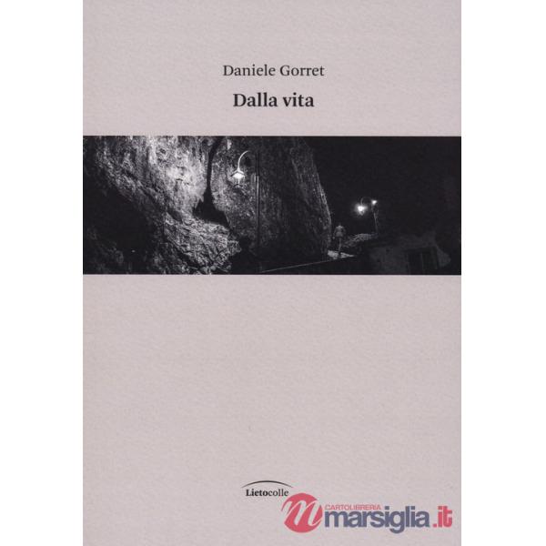 Dalla vita