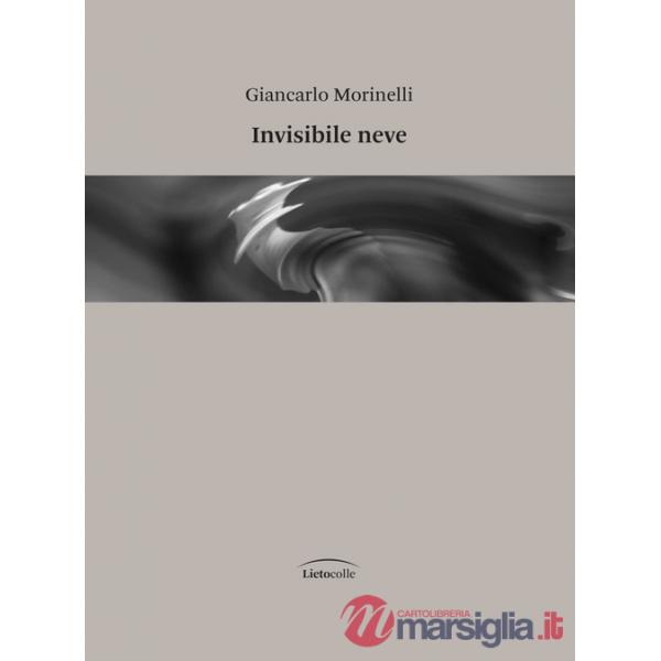 Invisibile neve