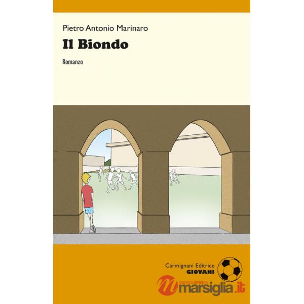 Biondo (Il)