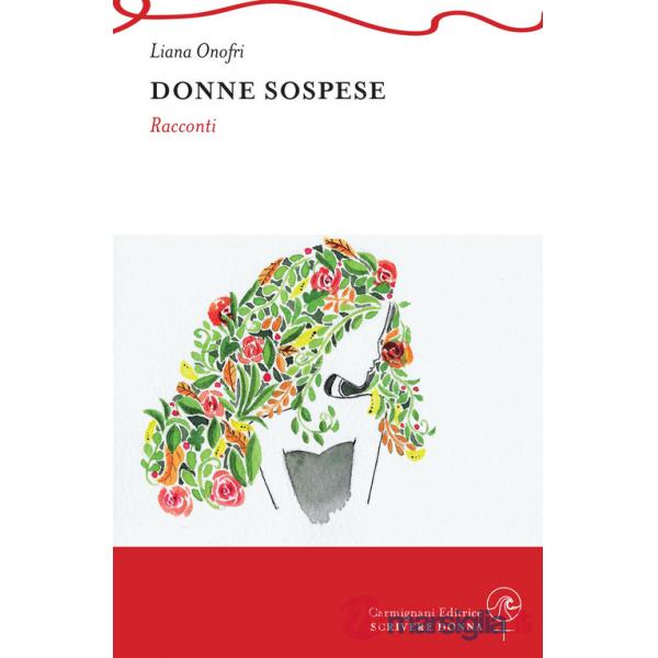Donne sospese
