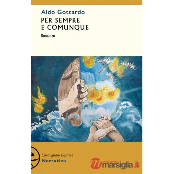 Per sempre e comunque