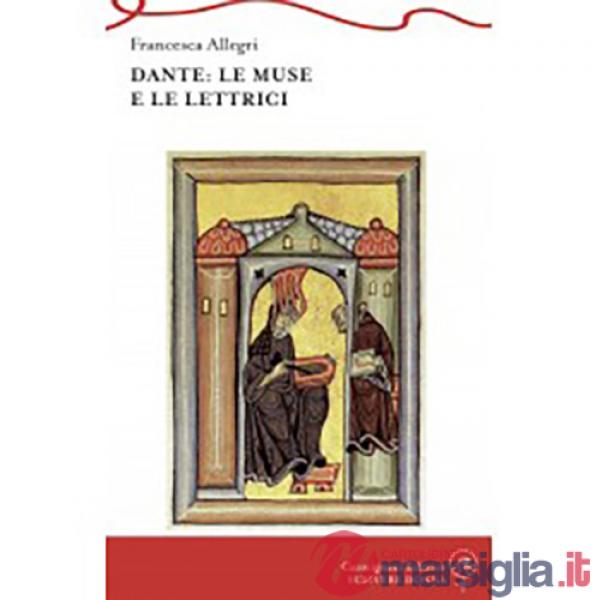 Dante: le muse e le lettrici