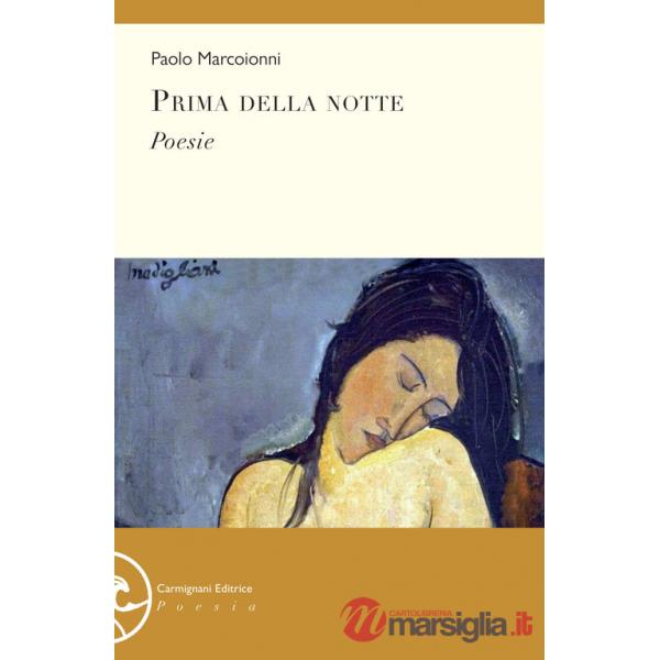 Prima della notte