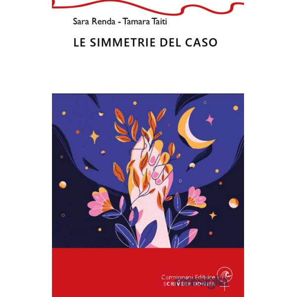 Simmetrie del caso (Le)