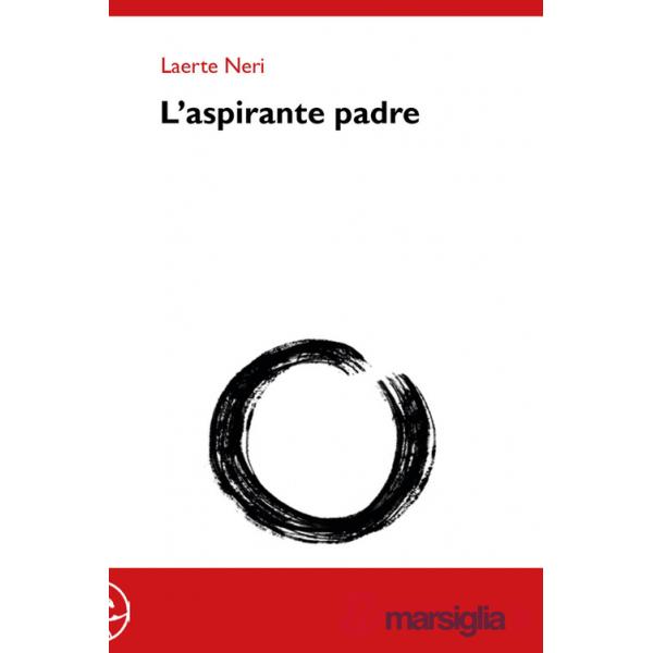 Aspirante padre (L')
