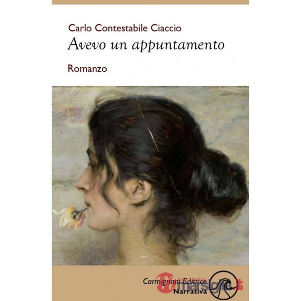 Avevo un appuntamento