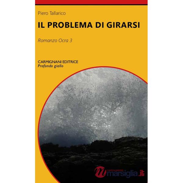 Problema di girarsi (Il)