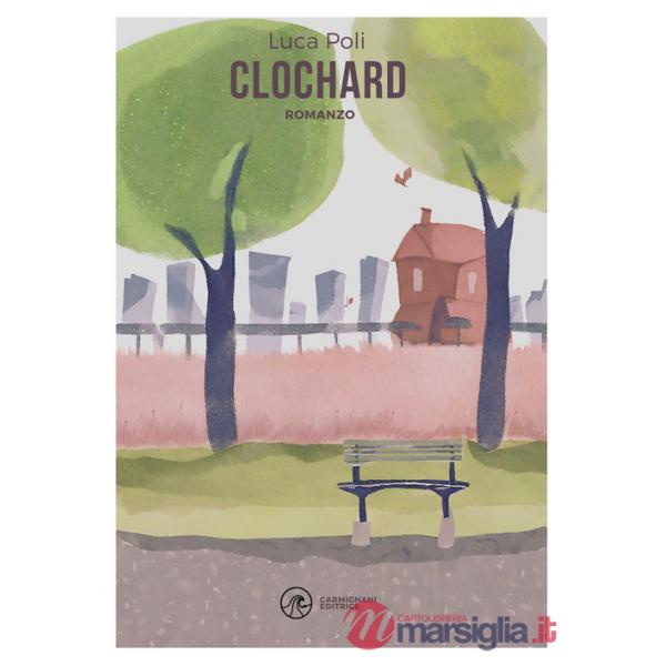 Clochard