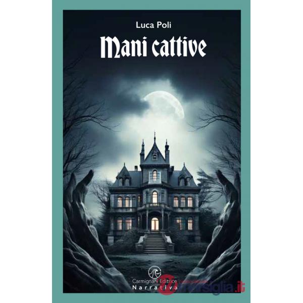 Mani cattive