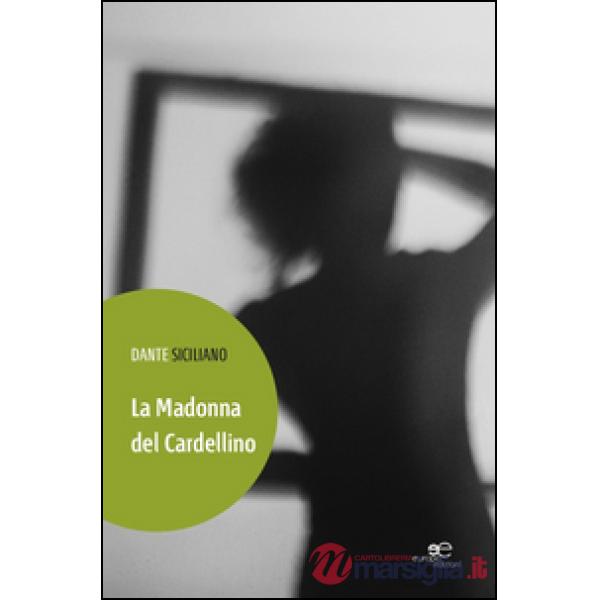 Madonna del Cardellino (La)