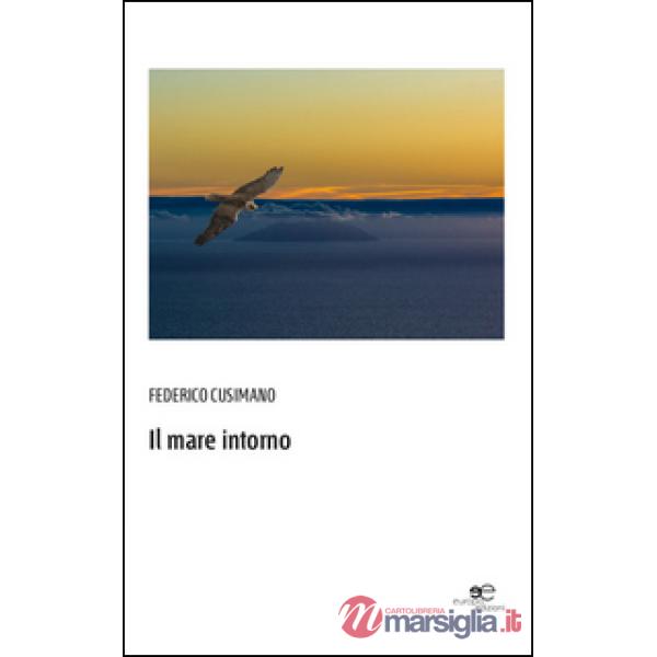 Mare intorno (Il)