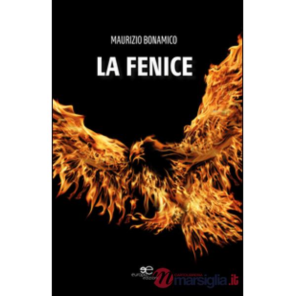 Fenice (La)