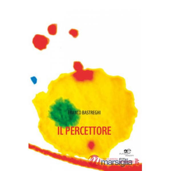 Percettore (Il)