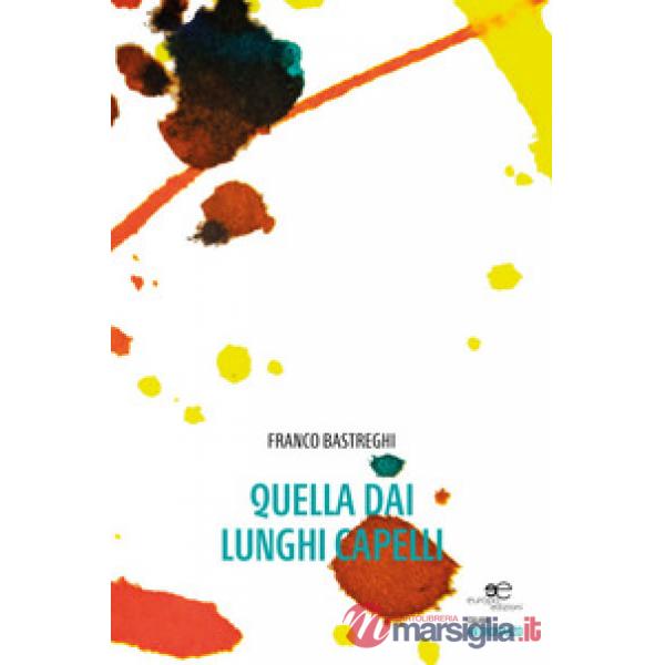 Quella dai lunghi capelli