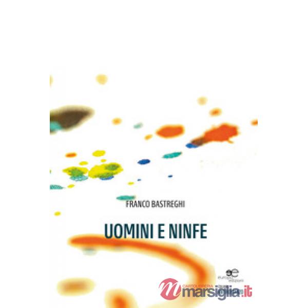 Uomini e ninfe