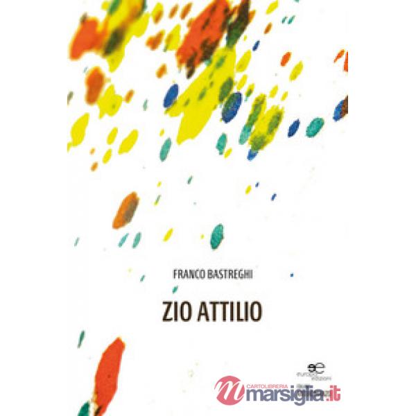 Zio Attilio