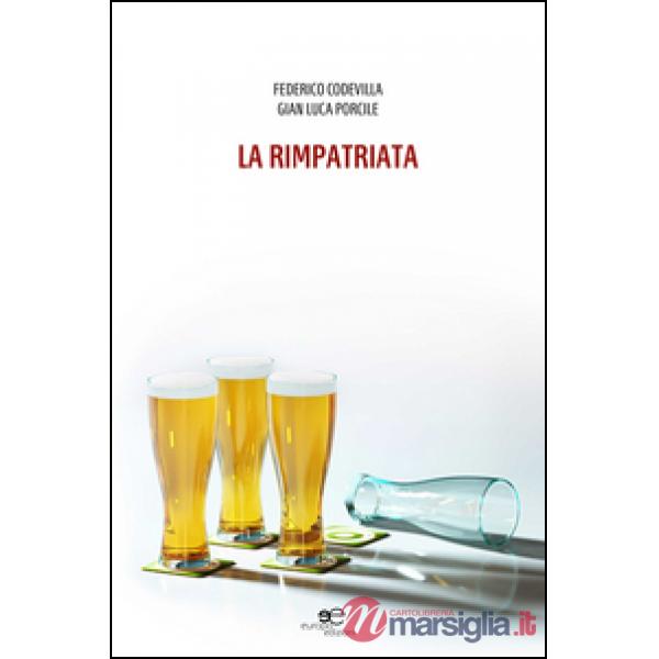 Rimpatriata (La)
