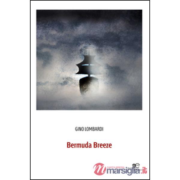 Bermuda breeze