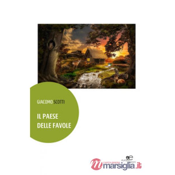 Paese delle favole (Il)