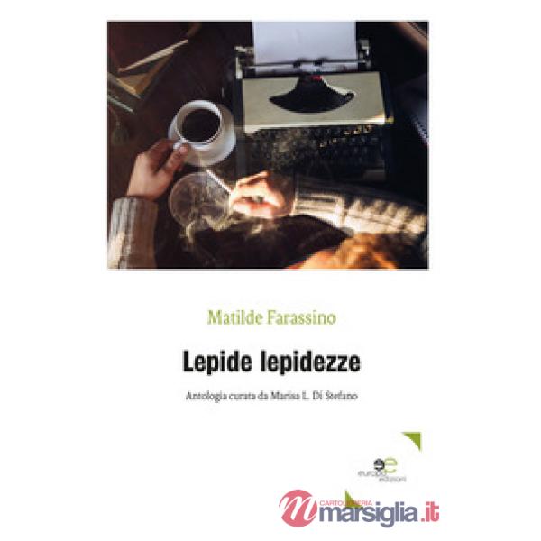 Lepide lepidezze